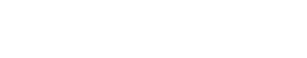 remservice.by