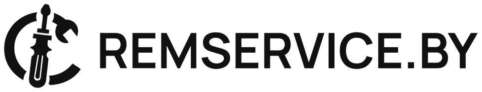 remservice.by