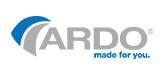 ardo