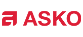 asko