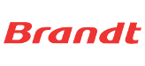 brandt