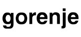gorenje
