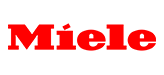 miele-logo