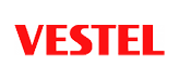 vestel